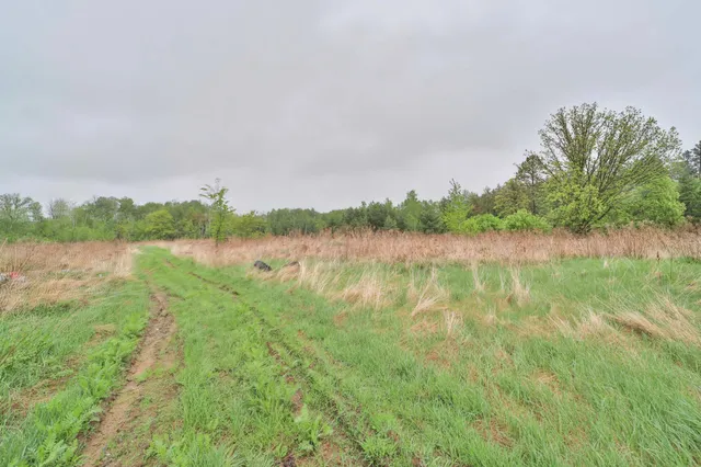 $379,900 | 9683 Highway 25, Brainerd, MN 56401