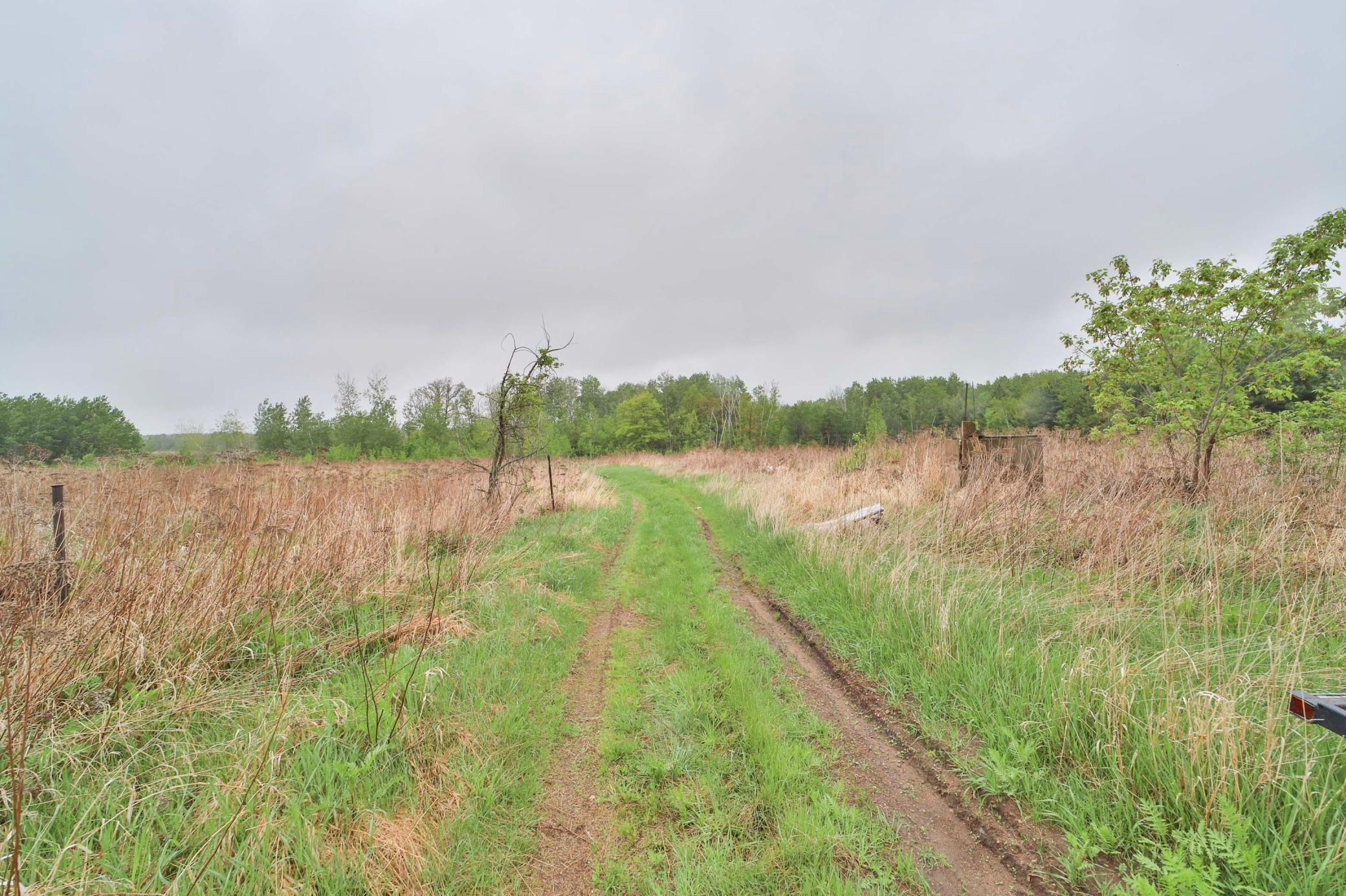 9683 Highway 25 Brainerd, MN 56401 - Photo 15 of 20