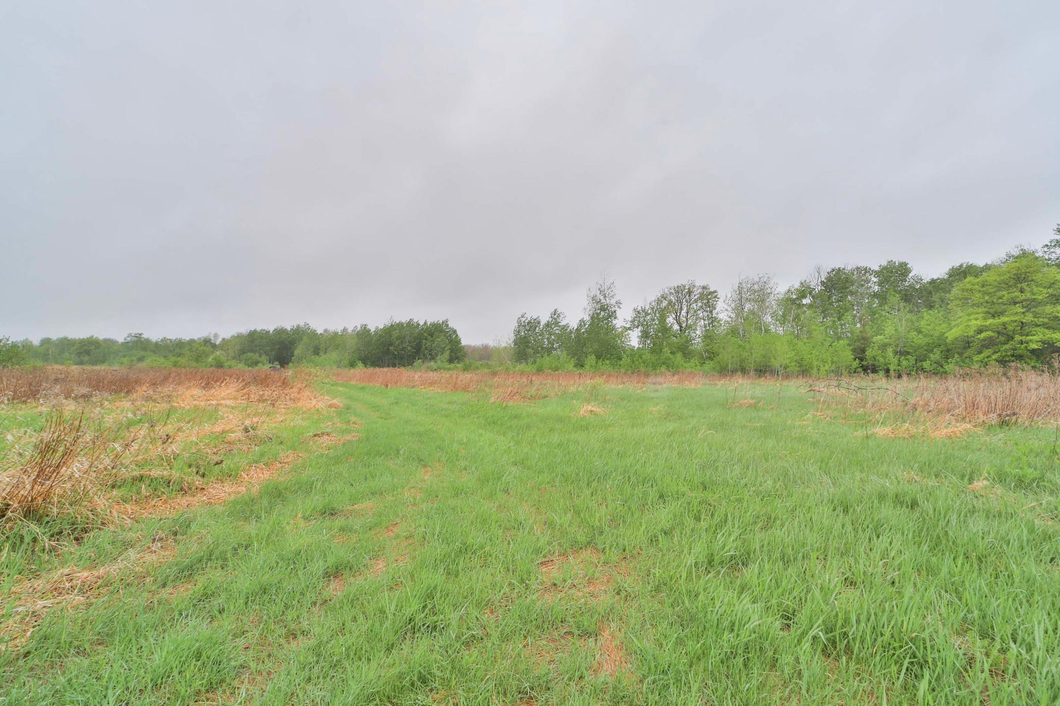 9683 Highway 25 Brainerd, MN 56401 - Photo 18 of 20