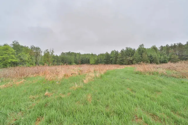 $379,900 | 9683 Highway 25, Brainerd, MN 56401