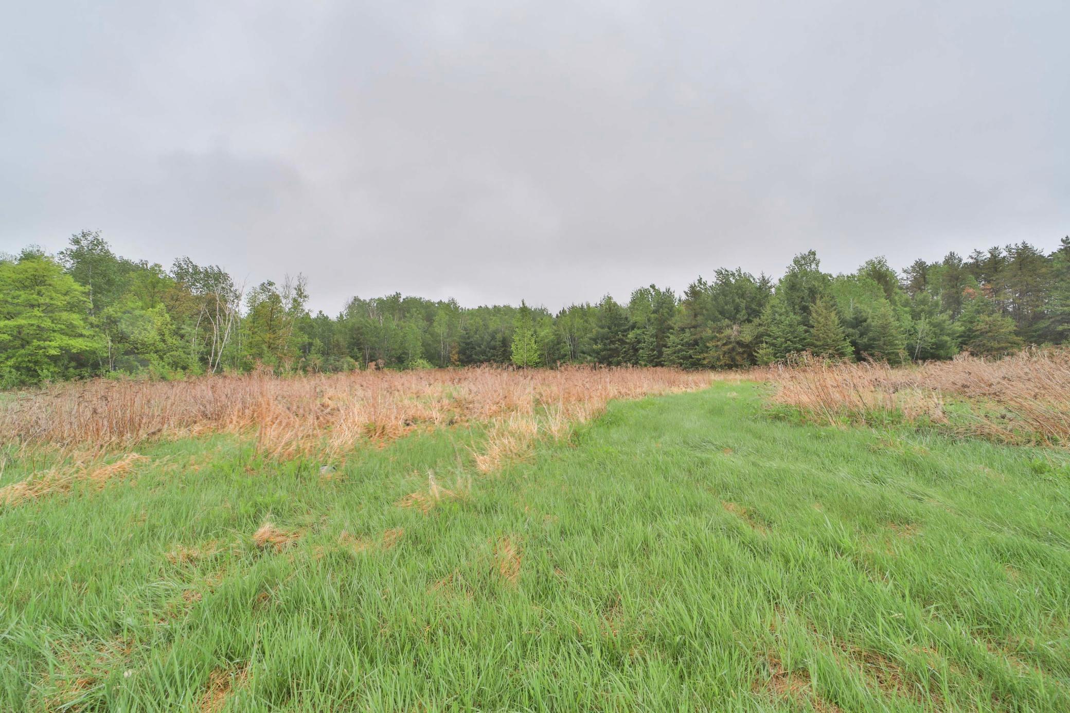 9683 Highway 25 Brainerd, MN 56401 - Photo 19 of 20