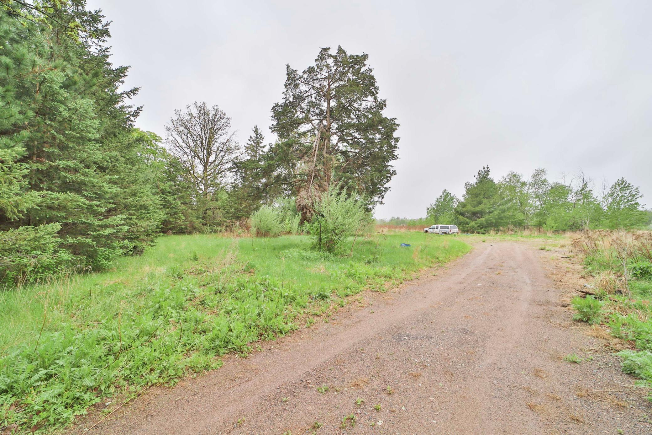 9683 Highway 25 Brainerd, MN 56401 - Photo 5 of 20