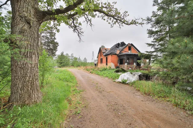 $379,900 | 9683 Highway 25, Brainerd, MN 56401