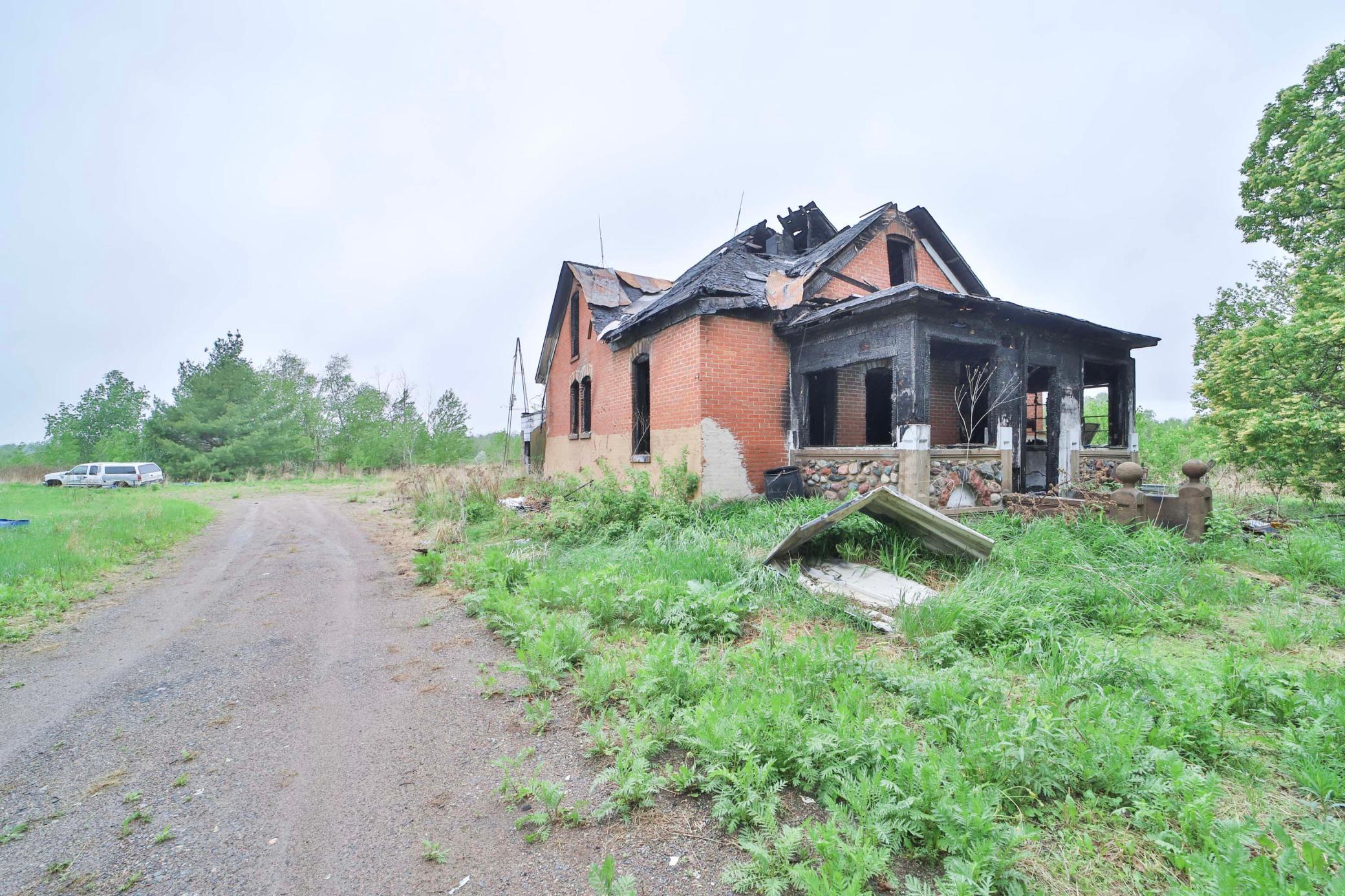 9683 Highway 25 Brainerd, MN 56401 - Photo 7 of 20