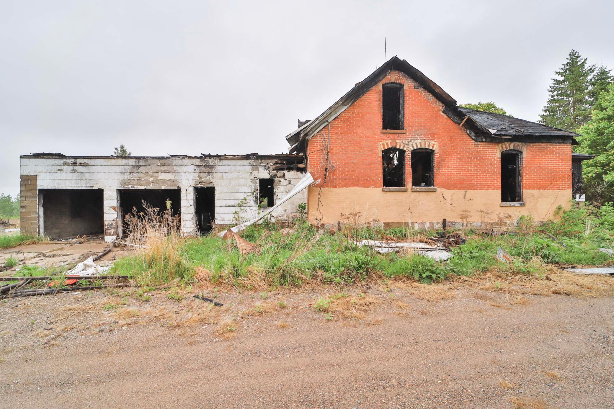 9683 Highway 25 Brainerd, MN 56401 - Photo 8 of 20