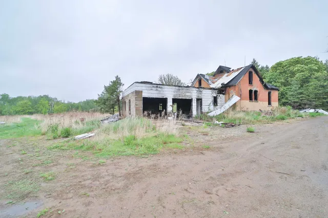 $379,900 | 9683 Highway 25, Brainerd, MN 56401