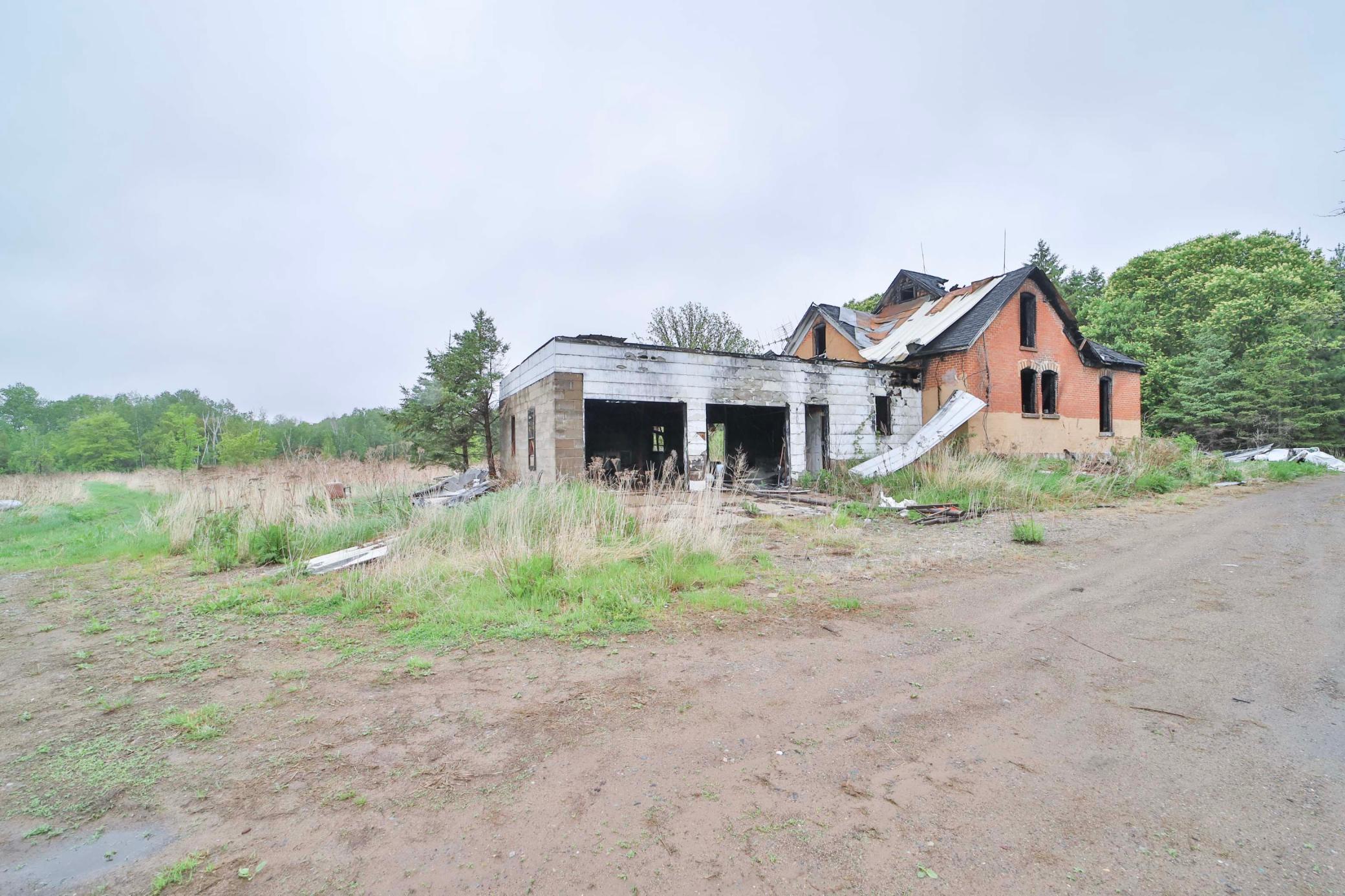 9683 Highway 25 Brainerd, MN 56401 - Photo 9 of 20