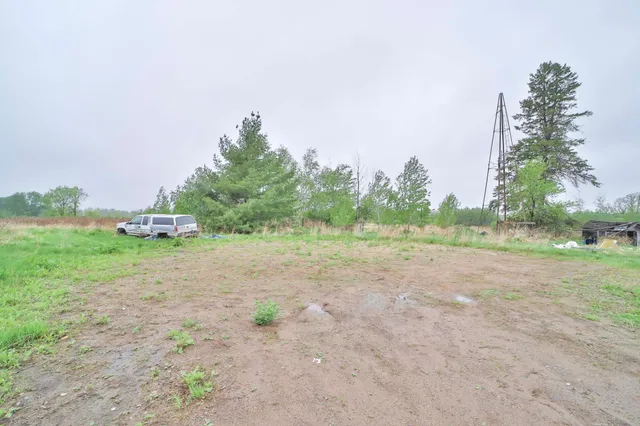 $379,900 | 9683 Highway 25, Brainerd, MN 56401