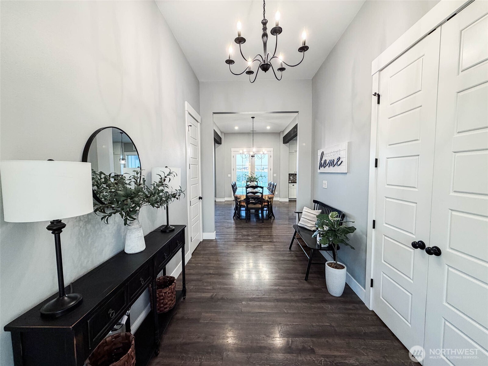 6857 Rd D Northeast Moses Lake, WA 98837 - Photo 4 of 40 Gallery Image 4