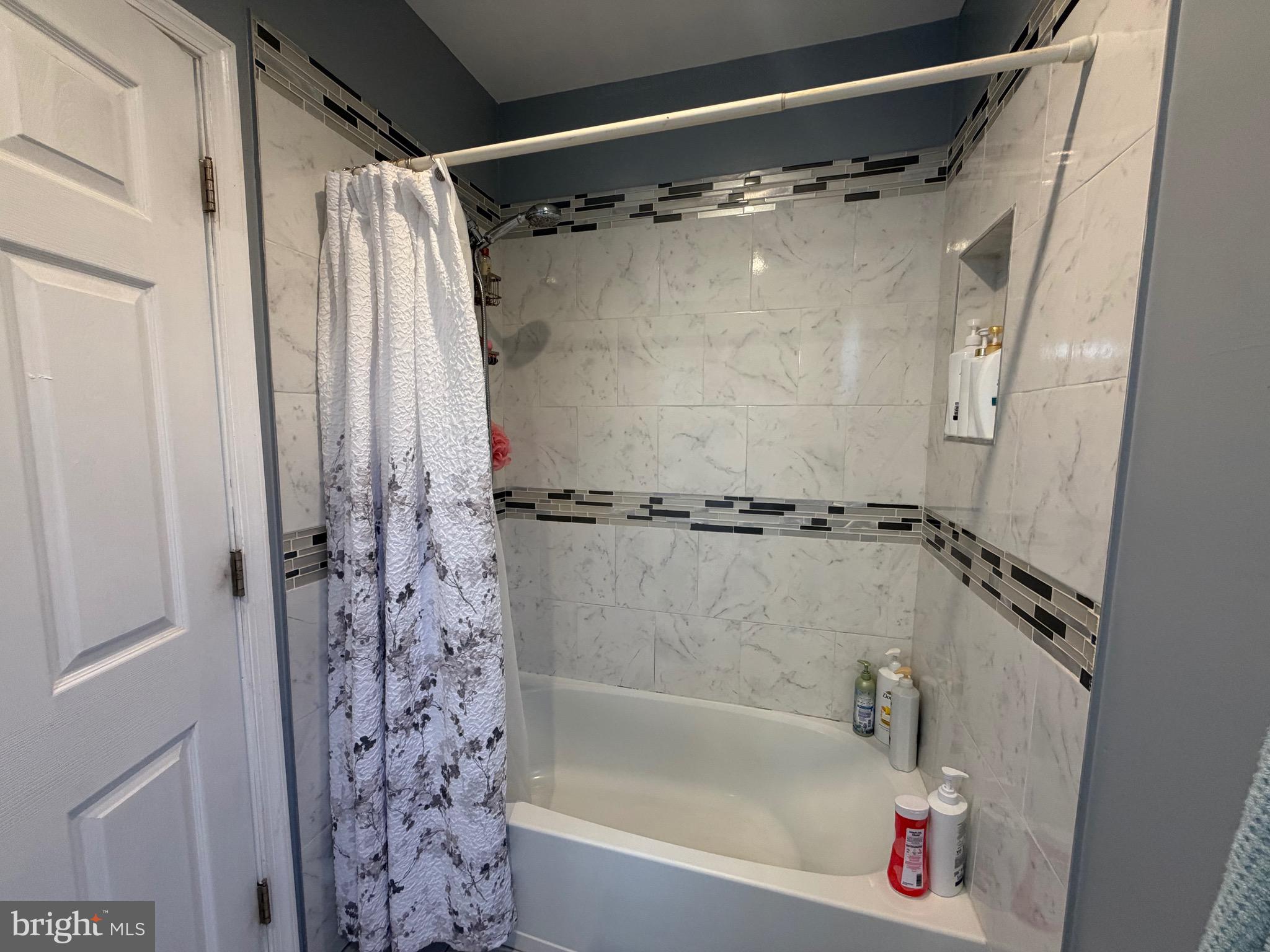 9966 Verree Road Philadelphia, PA 19115 - Photo 51 of 79