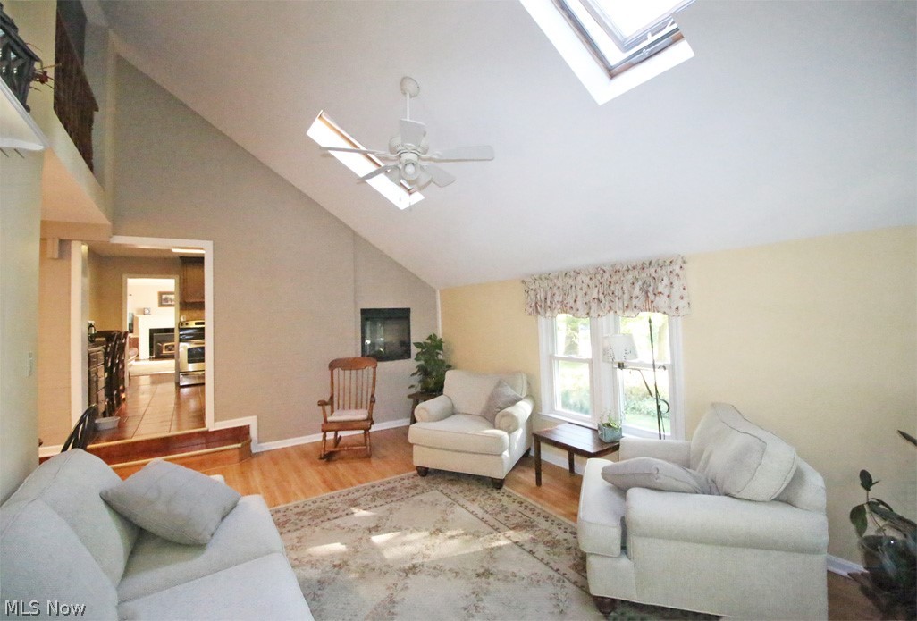 3330 Deidrick Road Stow, OH 44240 - Photo 2 of 35