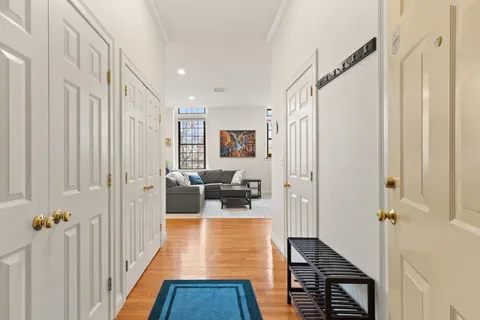 $899,000 | 75 Park Street, Unit 5, Medford, MA 02155