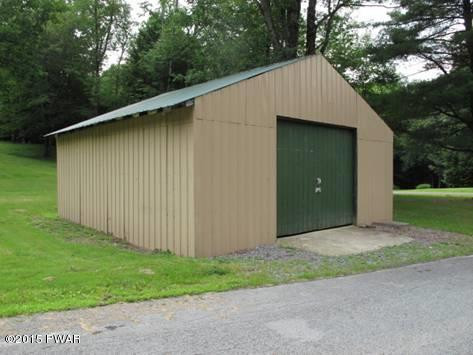 36 Post Office Street Fishs Eddy, NY 13774 - Photo 26 of 28