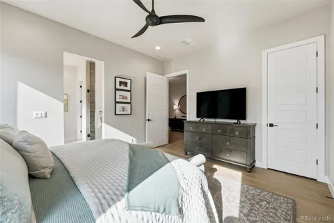 $699,000 | 1743 Barefoot Drive, Windsor, CO 80550