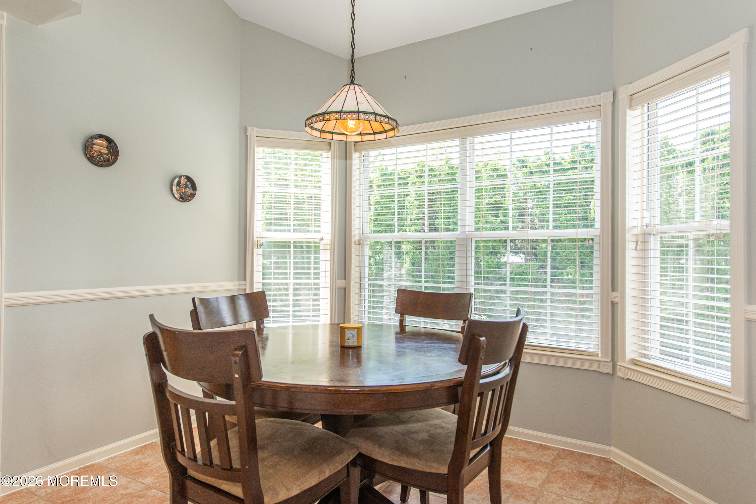 91 Nutmeg Road Aberdeen, NJ 07747 - Photo 10 of 33 10