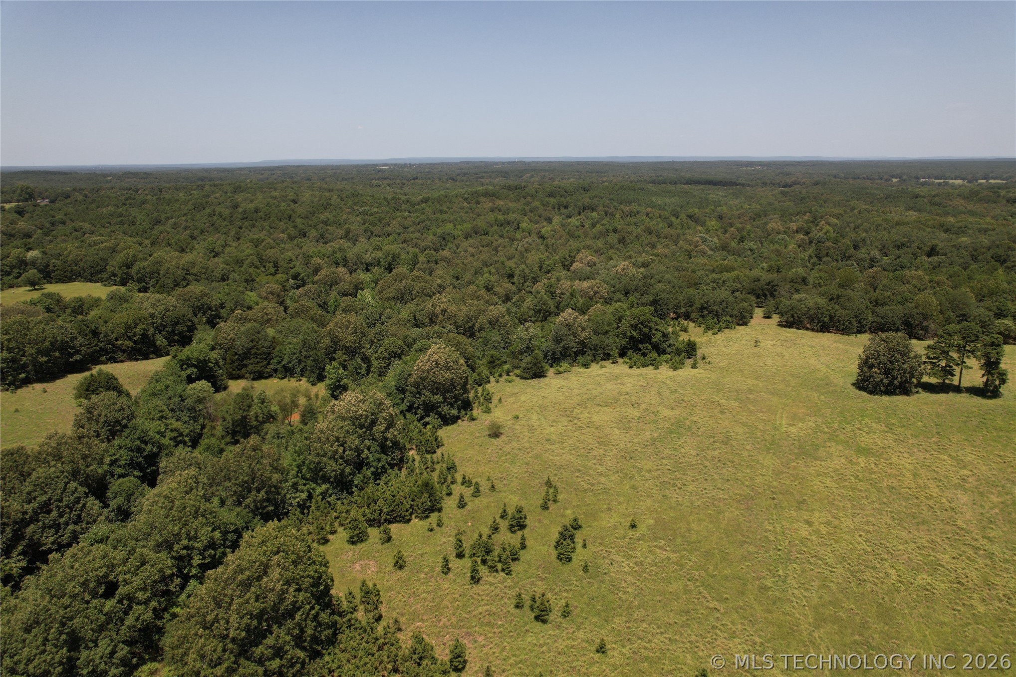 5 1960th Road Antlers, OK 74523 - Photo 49 of 56 Gallery Image 49