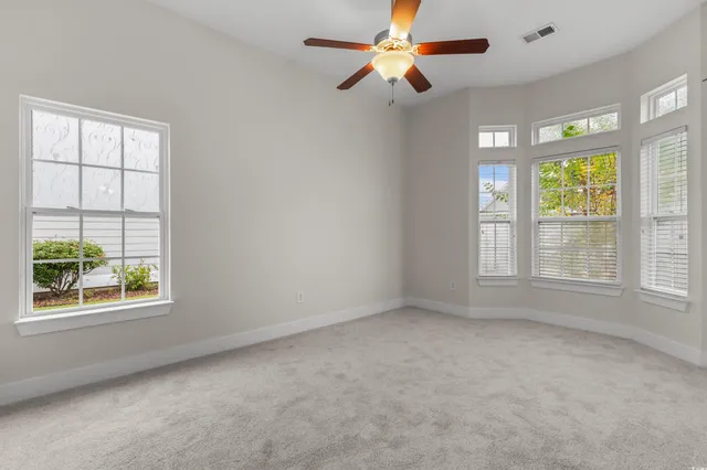 $459,900 | 2006 Heritage Loop, Myrtle Beach, SC 29577