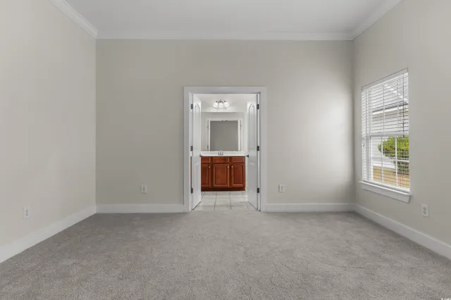 $459,900 | 2006 Heritage Loop, Myrtle Beach, SC 29577