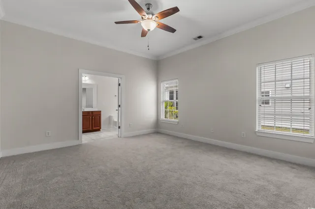 $459,900 | 2006 Heritage Loop, Myrtle Beach, SC 29577