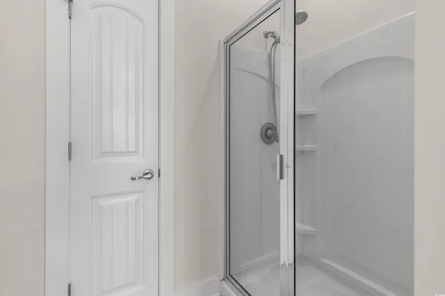 $459,900 | 2006 Heritage Loop, Myrtle Beach, SC 29577