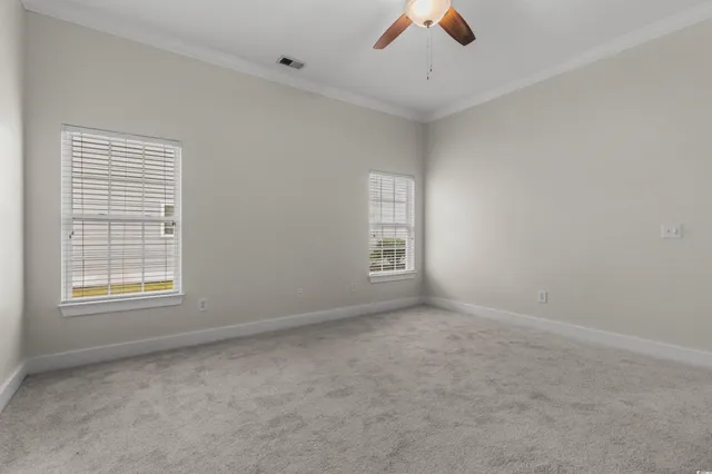 $459,900 | 2006 Heritage Loop, Myrtle Beach, SC 29577