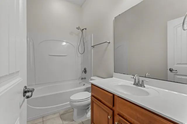 $459,900 | 2006 Heritage Loop, Myrtle Beach, SC 29577