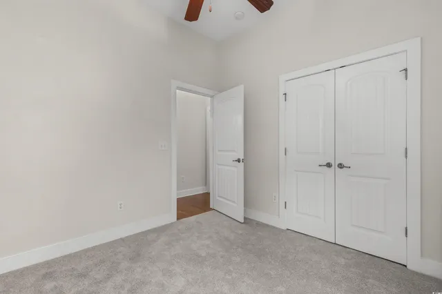 $459,900 | 2006 Heritage Loop, Myrtle Beach, SC 29577