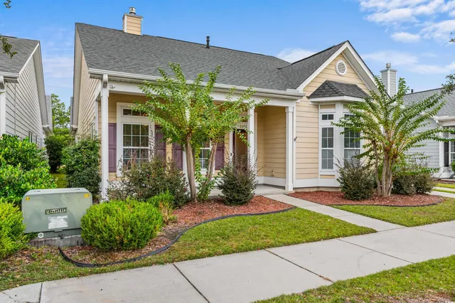 $459,900 | 2006 Heritage Loop, Myrtle Beach, SC 29577