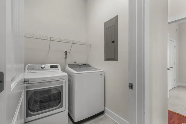 $459,900 | 2006 Heritage Loop, Myrtle Beach, SC 29577