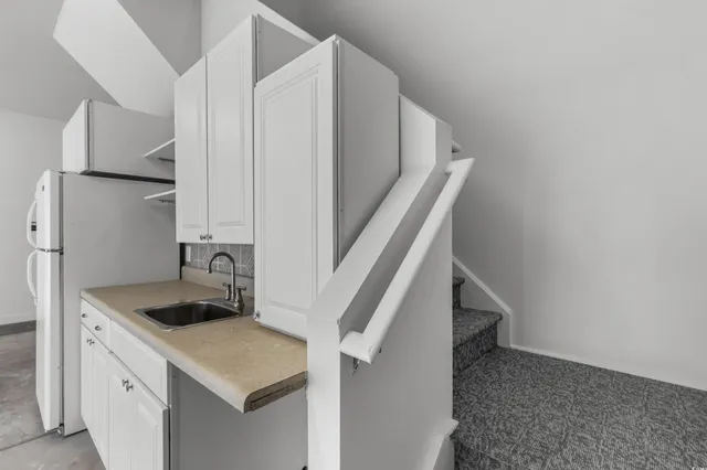 $459,900 | 2006 Heritage Loop, Myrtle Beach, SC 29577