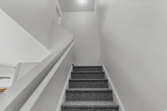 $459,900 | 2006 Heritage Loop, Myrtle Beach, SC 29577