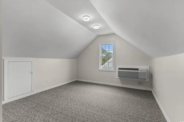 $459,900 | 2006 Heritage Loop, Myrtle Beach, SC 29577