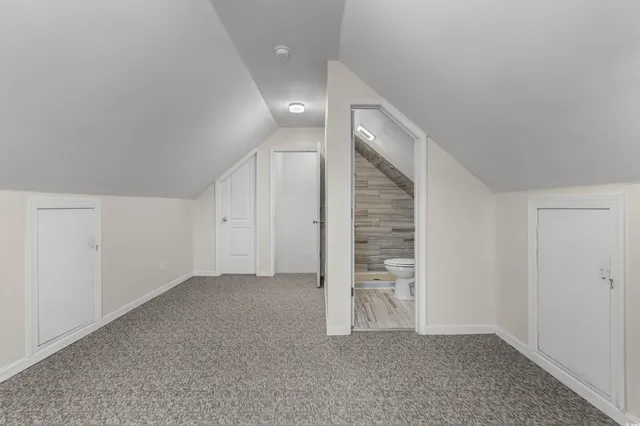 $459,900 | 2006 Heritage Loop, Myrtle Beach, SC 29577