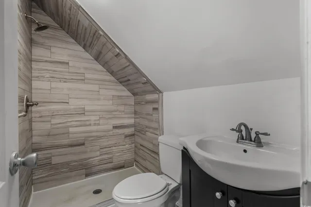 $459,900 | 2006 Heritage Loop, Myrtle Beach, SC 29577