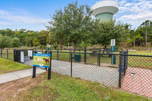 $459,900 | 2006 Heritage Loop, Myrtle Beach, SC 29577