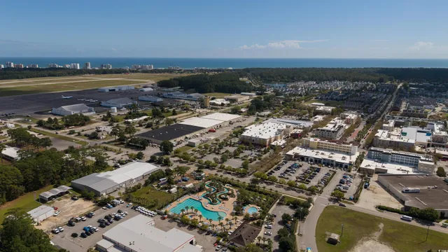 $459,900 | 2006 Heritage Loop, Myrtle Beach, SC 29577