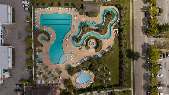 $459,900 | 2006 Heritage Loop, Myrtle Beach, SC 29577