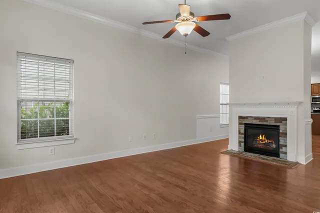 $459,900 | 2006 Heritage Loop, Myrtle Beach, SC 29577