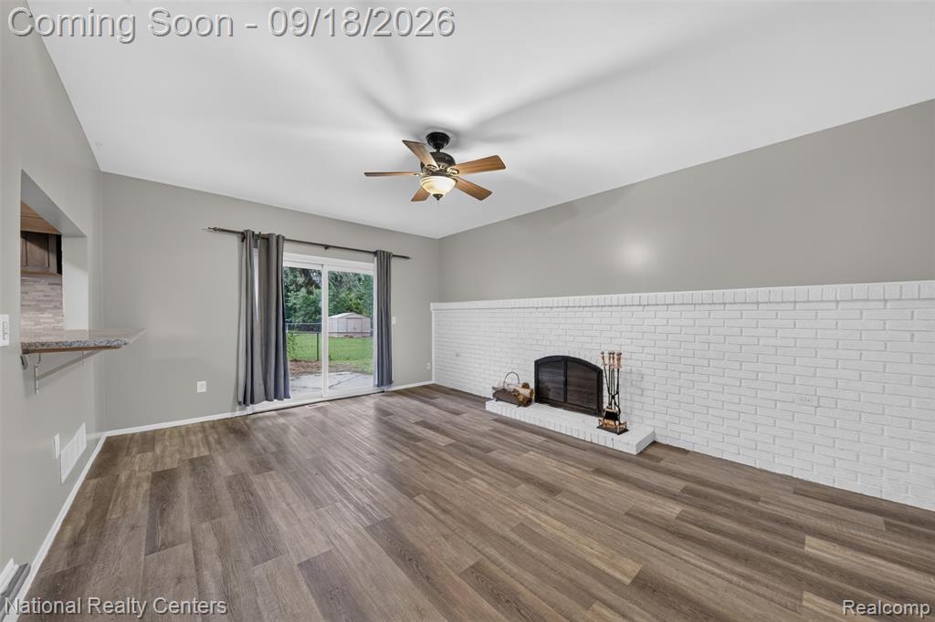 43843 Applewood Road Canton, MI 48188 - Photo 12 of 46 Gallery Image 12