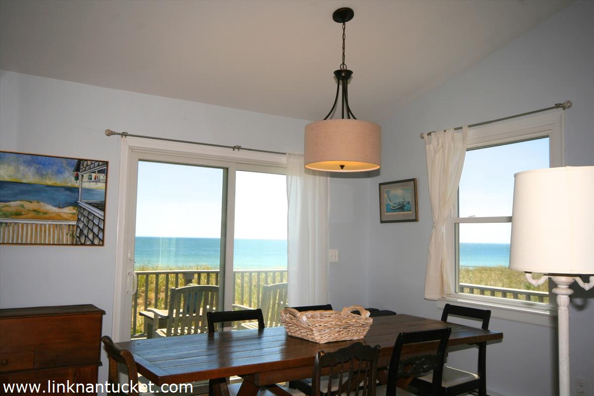 153 Wauwinet Road Nantucket, MA 02554 - Photo 17 of 33 Gallery Image 17