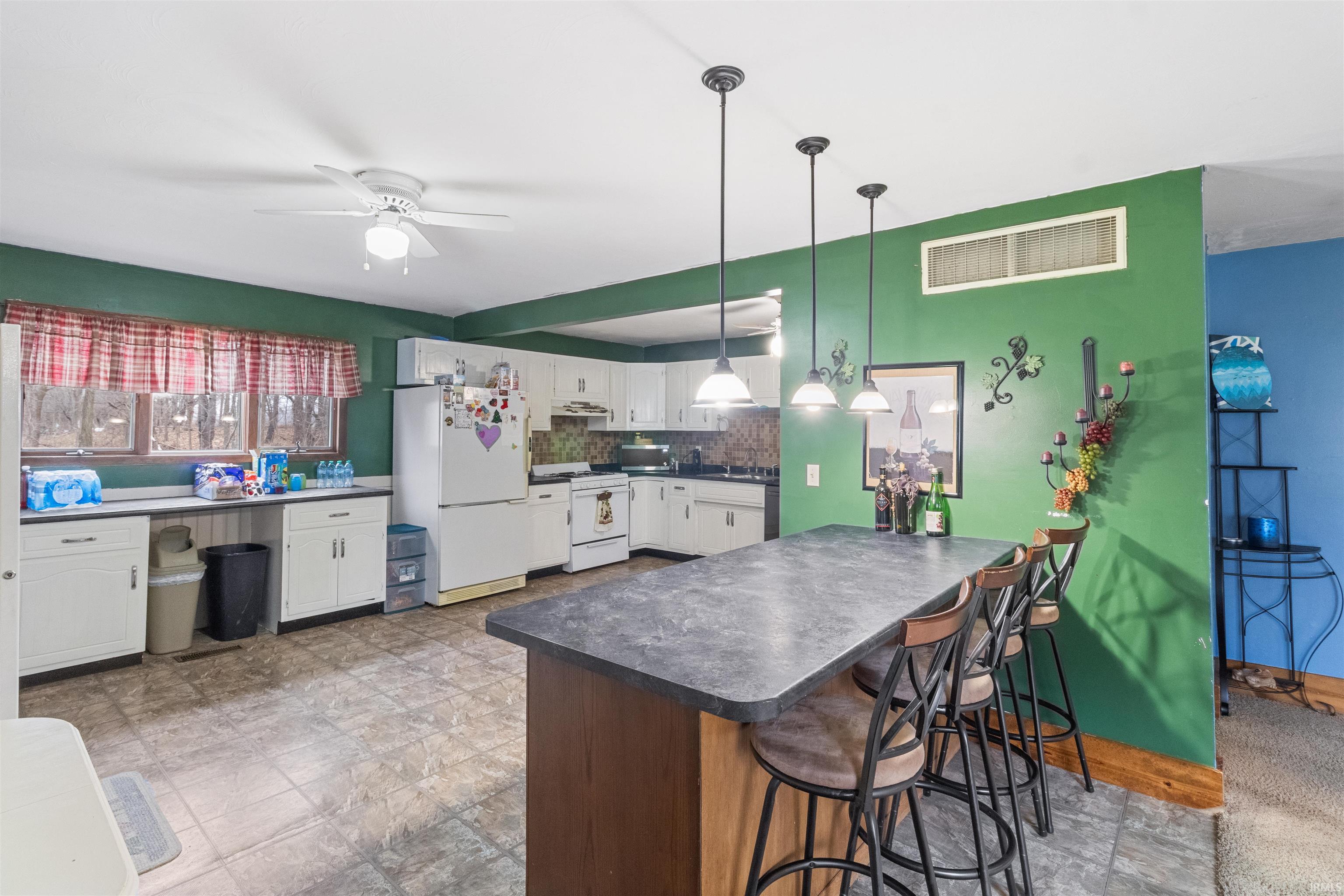 117 Woodruff Road Wolcottville, IN 46795 - Photo 16 of 36