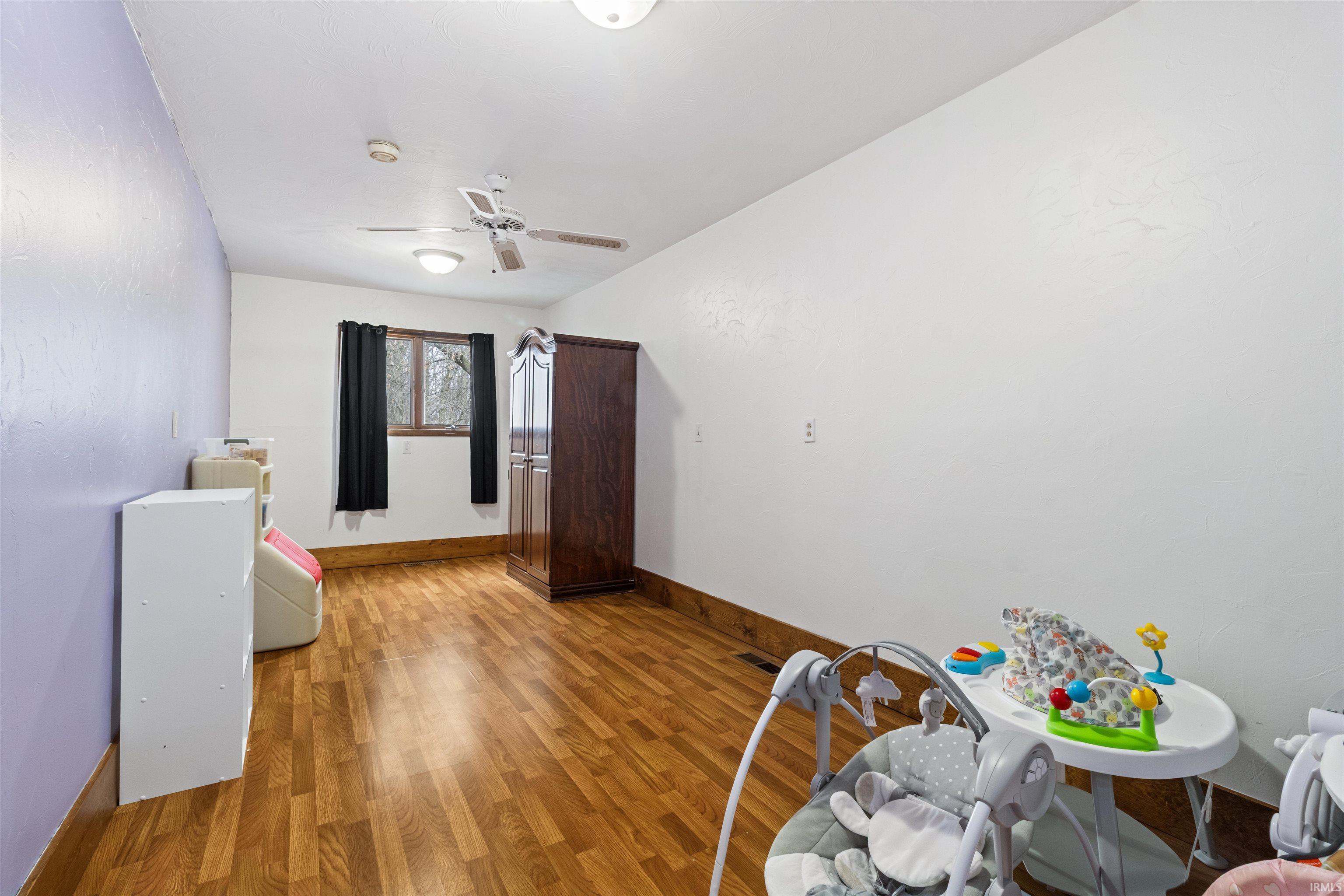 117 Woodruff Road Wolcottville, IN 46795 - Photo 19 of 36