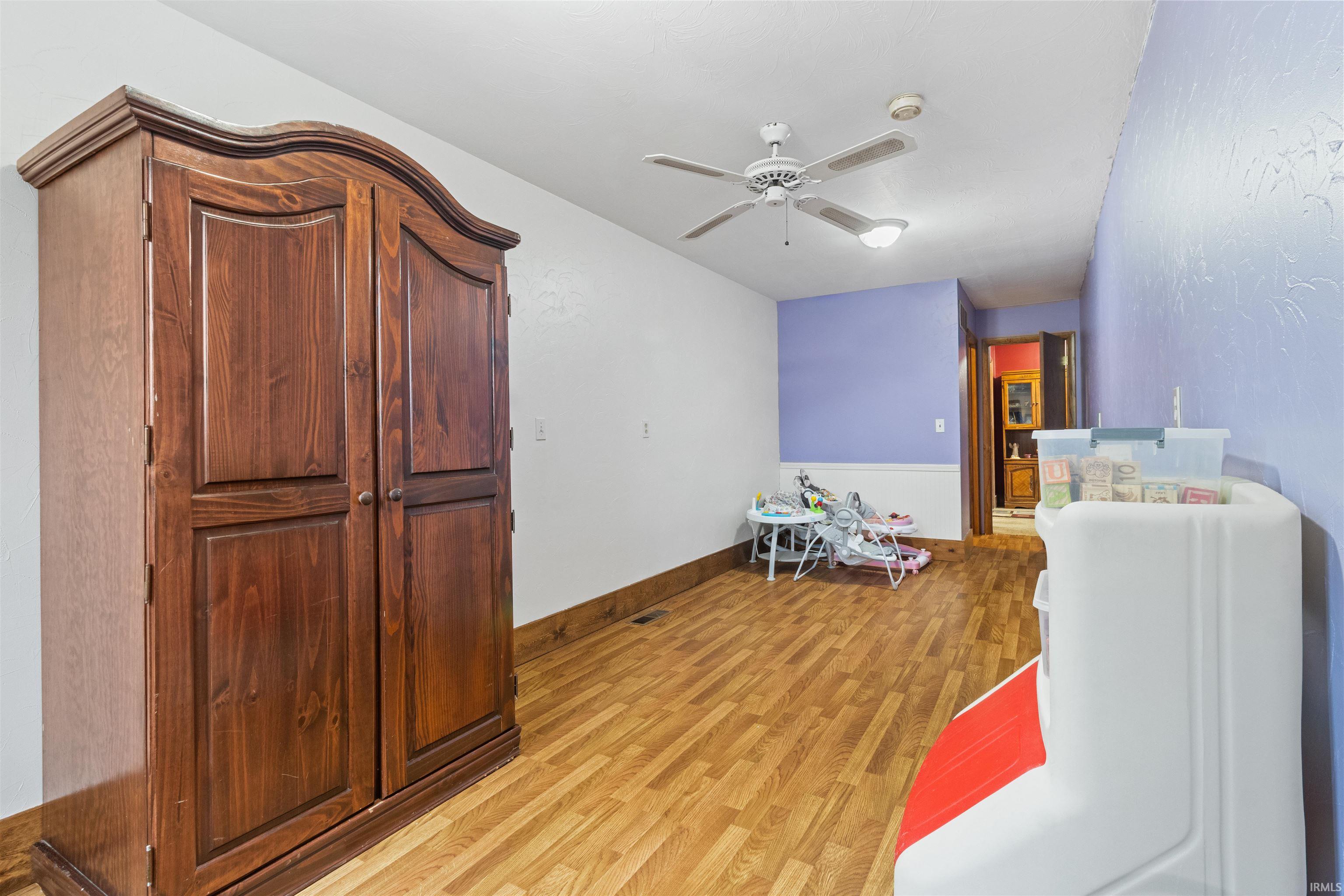 117 Woodruff Road Wolcottville, IN 46795 - Photo 20 of 36