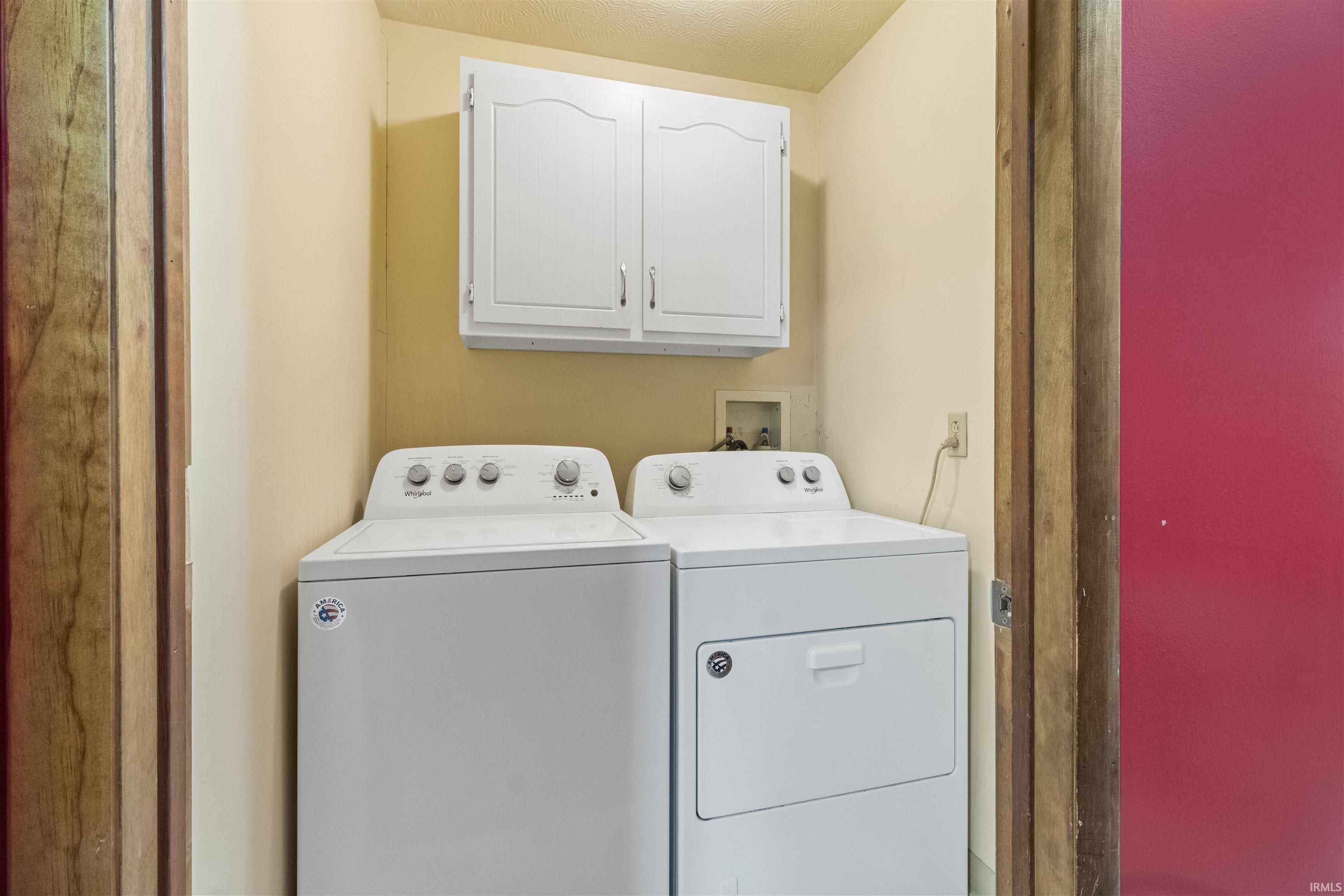 117 Woodruff Road Wolcottville, IN 46795 - Photo 21 of 36