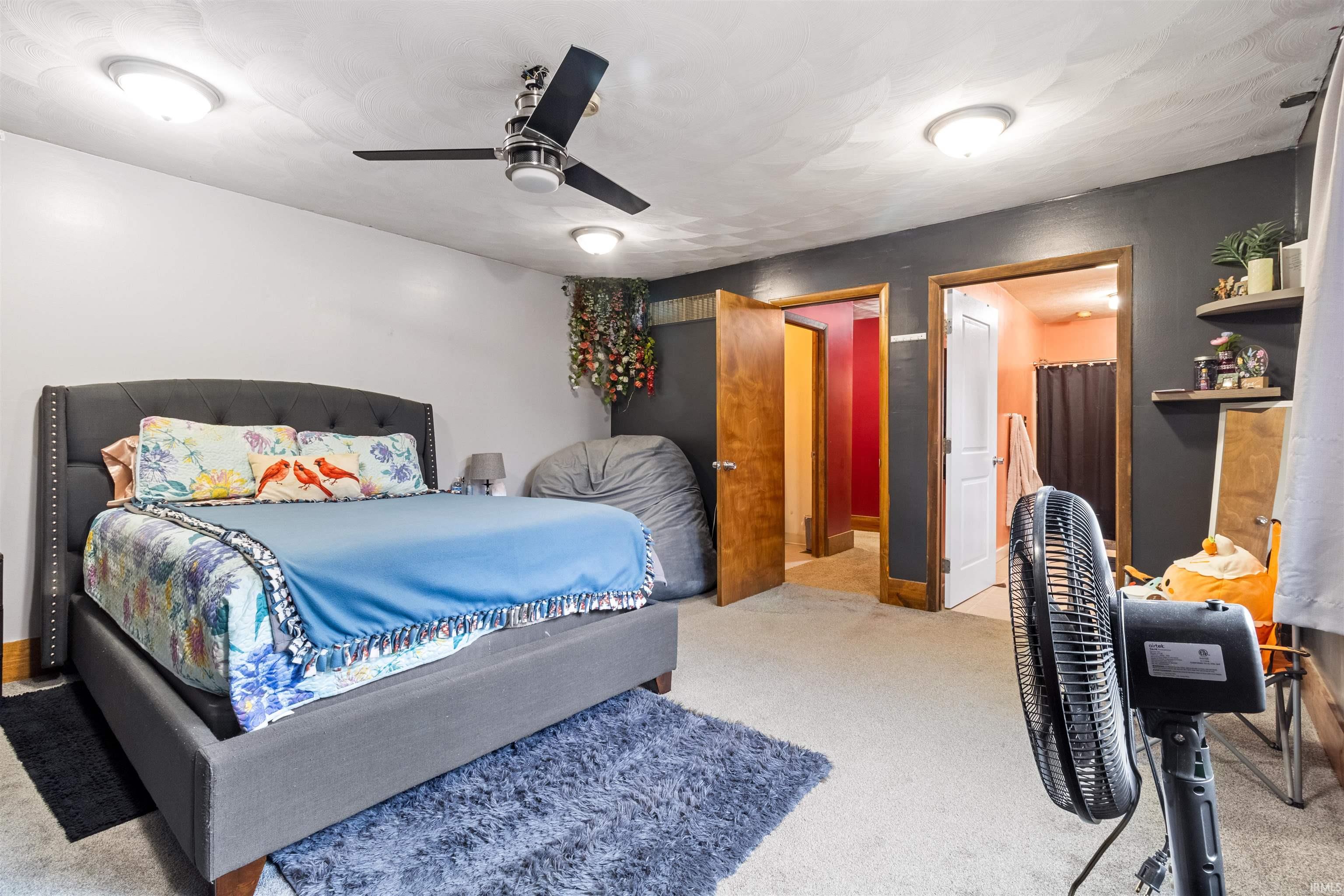 117 Woodruff Road Wolcottville, IN 46795 - Photo 23 of 36