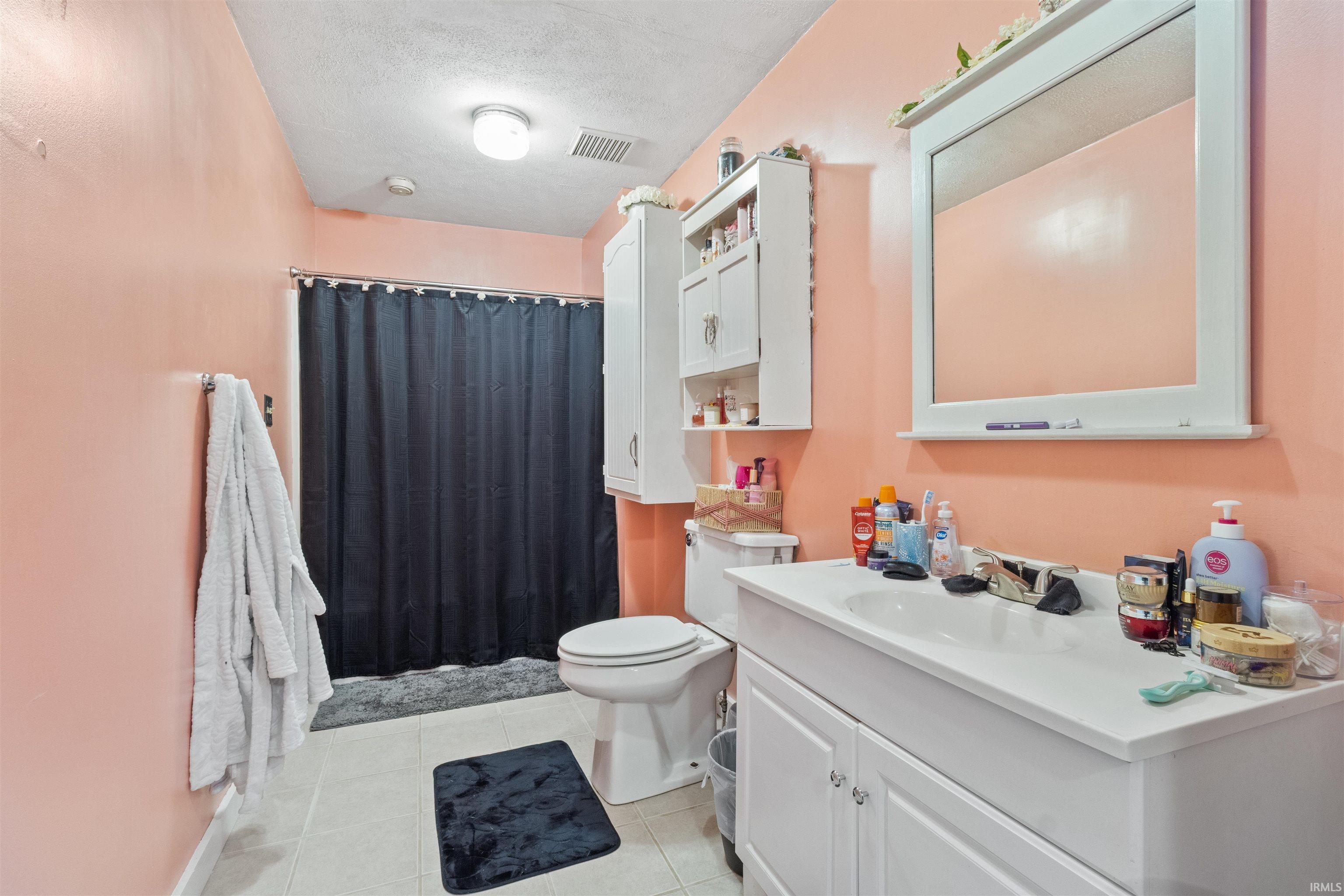 117 Woodruff Road Wolcottville, IN 46795 - Photo 24 of 36