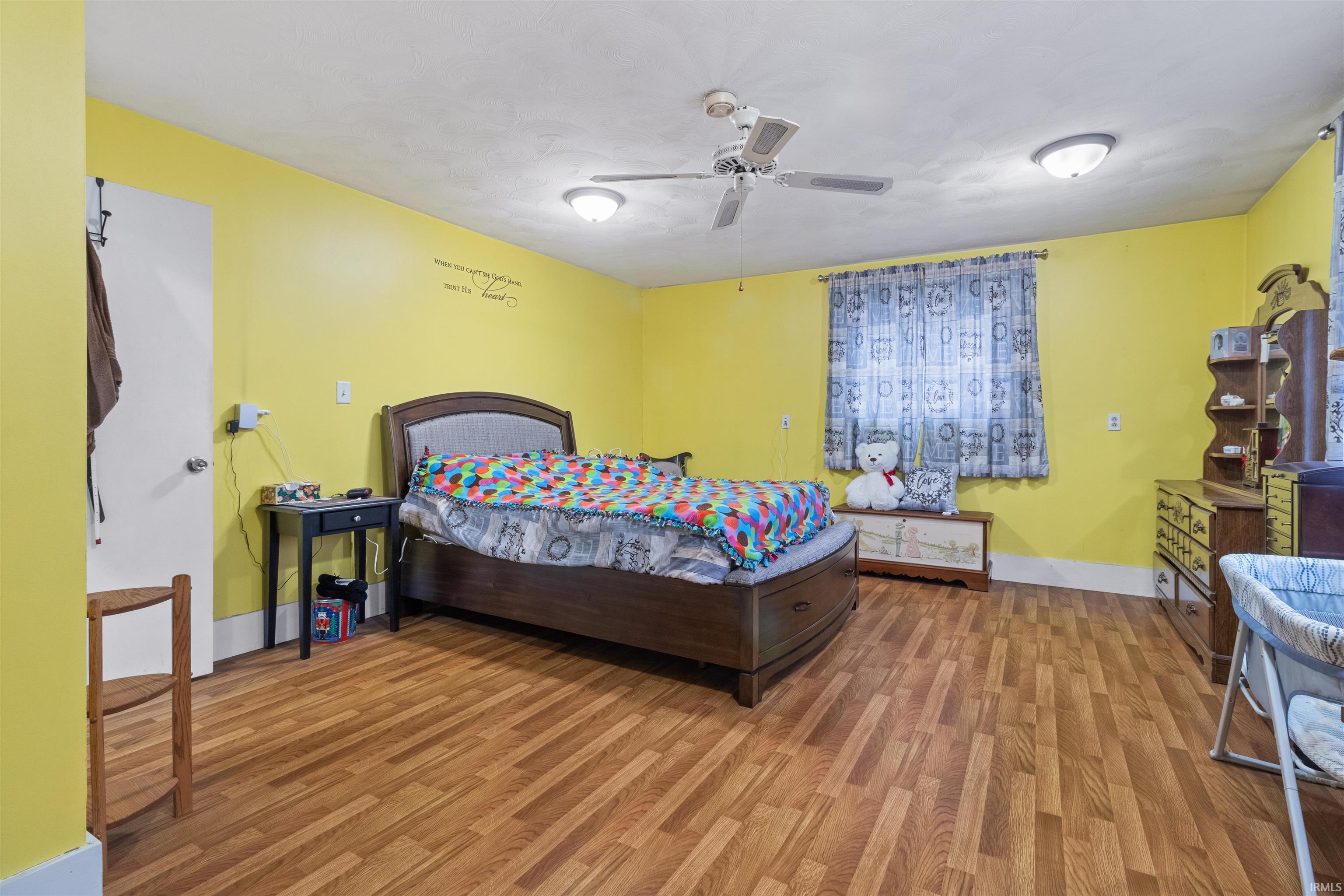 117 Woodruff Road Wolcottville, IN 46795 - Photo 25 of 36