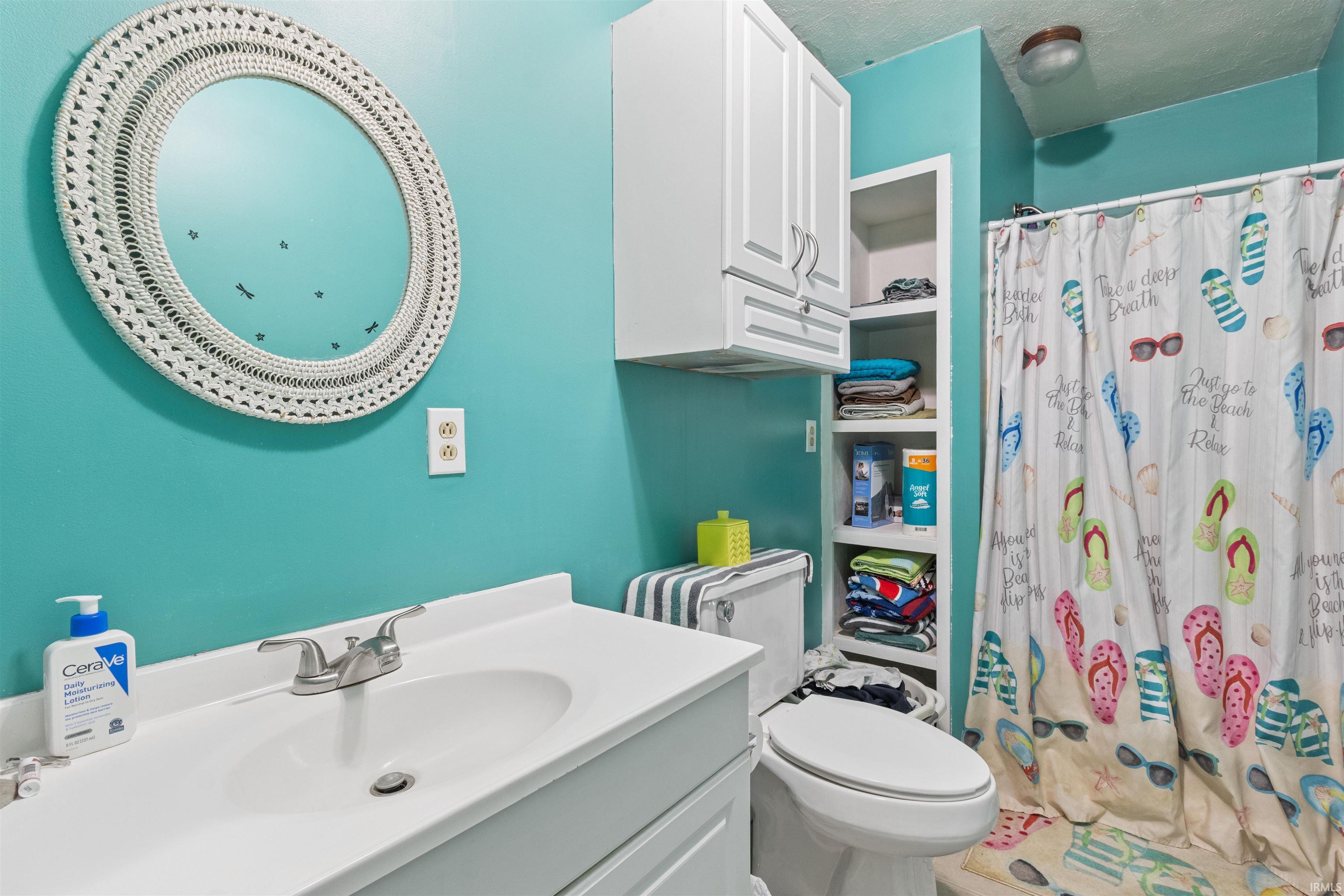 117 Woodruff Road Wolcottville, IN 46795 - Photo 27 of 36