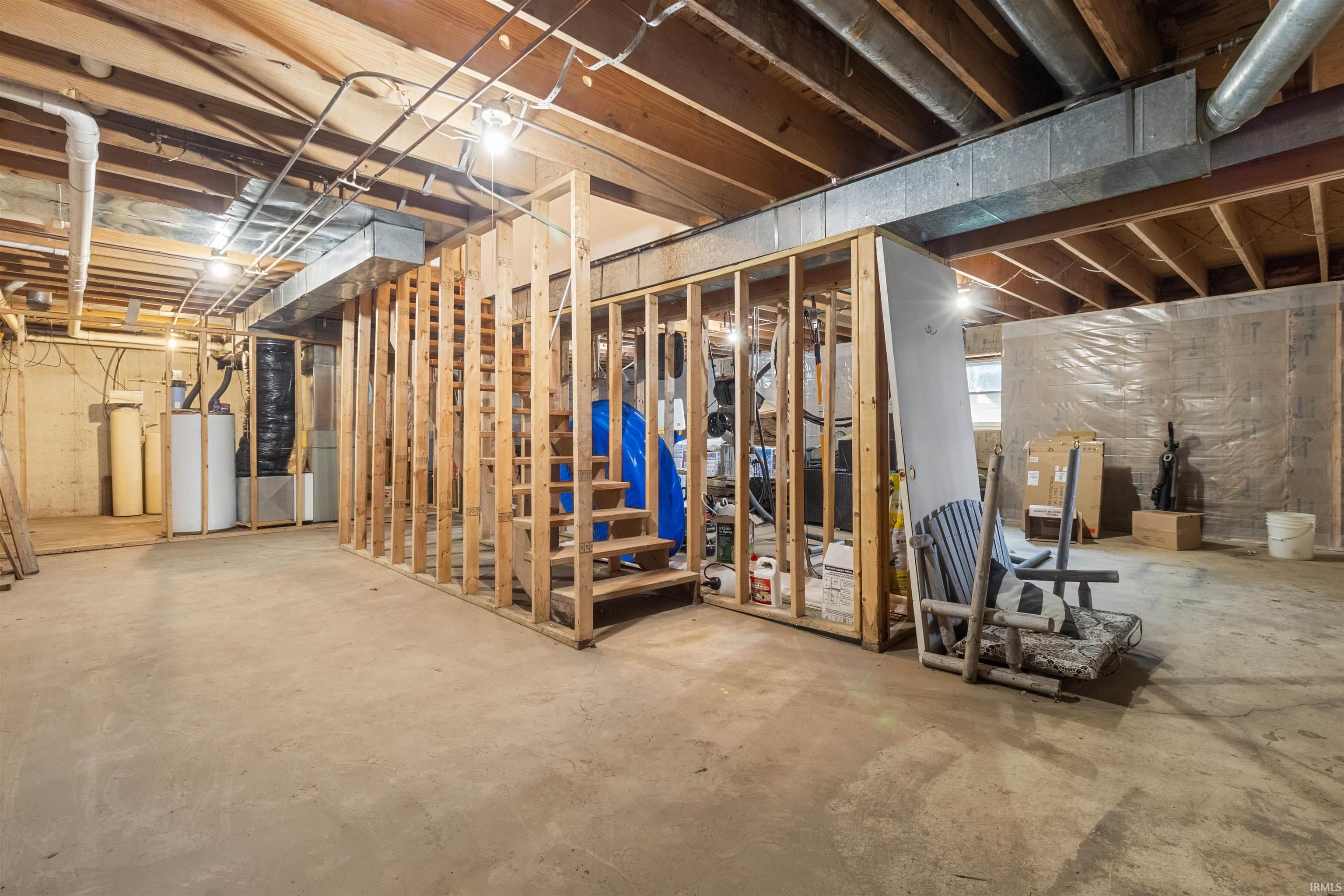 117 Woodruff Road Wolcottville, IN 46795 - Photo 30 of 36