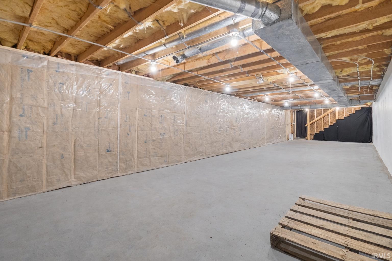 117 Woodruff Road Wolcottville, IN 46795 - Photo 32 of 36